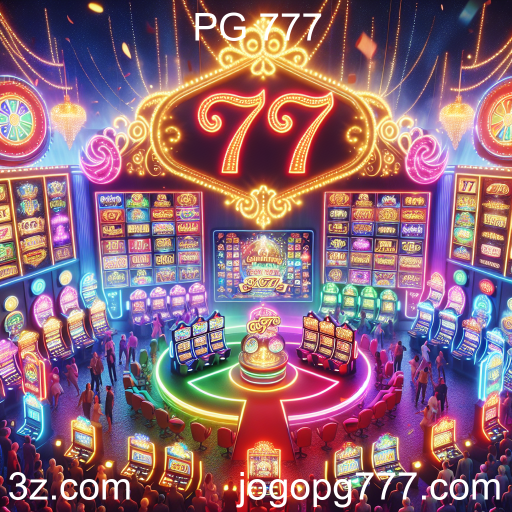 Perguntas Frequentes sobre o PG 777: Tudo que Você Precisa Saber