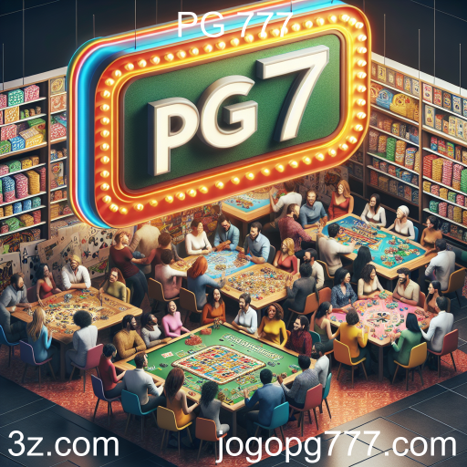 A Magia dos Jogos de Mesa: Entretenimento e Conexão Social